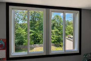 799 Prospect Ave, West Hartford, CT 06105 - Photo 6