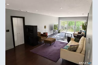 799 Prospect Avenue #C3, West Hartford, CT 06105 - Photo 14