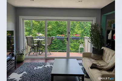 799 Prospect Avenue #C3, West Hartford, CT 06105 - Photo 2