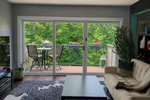 799 Prospect Ave, West Hartford, CT 06105 - Photo 2