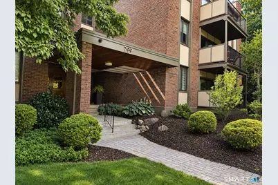 799 Prospect Avenue #C3, West Hartford, CT 06105 - Photo 1