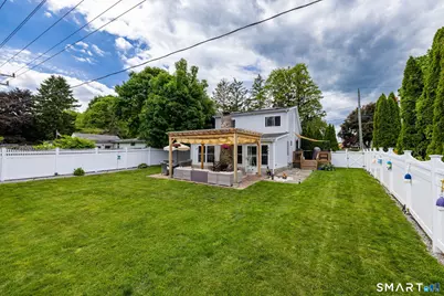 [Address not provided], Old Saybrook, CT 06475 - Photo 28