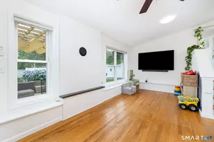 21 Baum Ave, Old Saybrook, CT 06475 - Photo 14