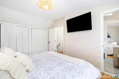 [Address not provided], Old Saybrook, CT 06475 - Photo 20