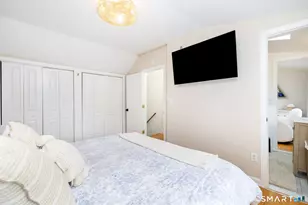 [Address not provided], Old Saybrook, CT 06475 - Photo 20
