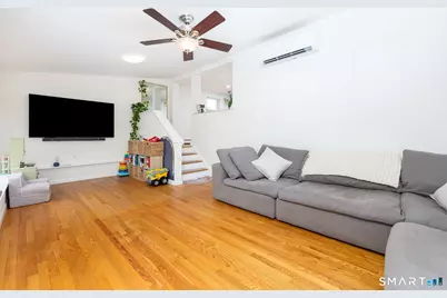 [Address not provided], Old Saybrook, CT 06475 - Photo 12
