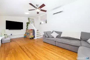 [Address not provided], Old Saybrook, CT 06475 - Photo 12