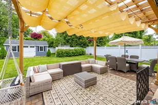 21 Baum Ave, Old Saybrook, CT 06475 - Photo 34