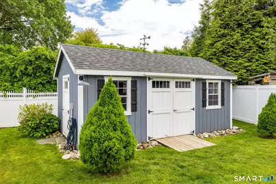 [Address not provided], Old Saybrook, CT 06475 - Photo 36