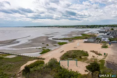 [Address not provided], Old Saybrook, CT 06475 - Photo 40