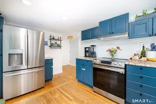 21 Baum Ave, Old Saybrook, CT 06475 - Photo 18