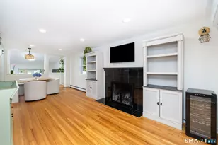 [Address not provided], Old Saybrook, CT 06475 - Photo 6