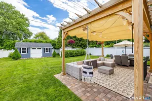 21 Baum Ave, Old Saybrook, CT 06475 - Photo 28