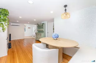 [Address not provided], Old Saybrook, CT 06475 - Photo 8