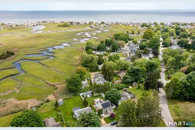 [Address not provided], Old Saybrook, CT 06475 - Photo 38