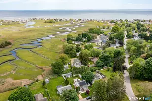 [Address not provided], Old Saybrook, CT 06475 - Photo 38