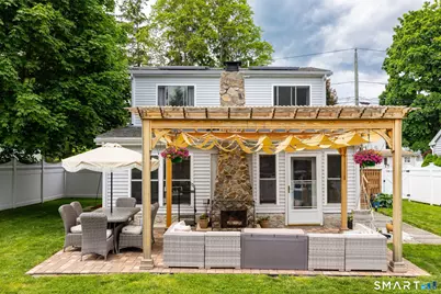 [Address not provided], Old Saybrook, CT 06475 - Photo 32