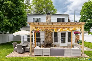 [Address not provided], Old Saybrook, CT 06475 - Photo 32