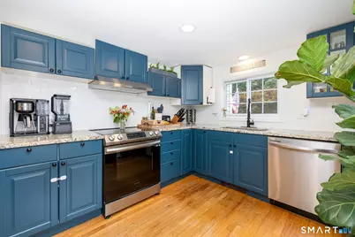 [Address not provided], Old Saybrook, CT 06475 - Photo 18