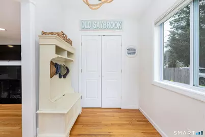 [Address not provided], Old Saybrook, CT 06475 - Photo 4