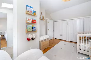 [Address not provided], Old Saybrook, CT 06475 - Photo 24