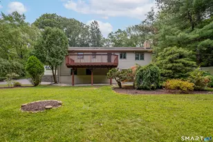 13 Birch Rd, Danbury, CT 06811 - Photo 6
