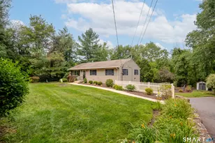 13 Birch Rd, Danbury, CT 06811 - Photo 38