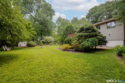 13 Birch Road, Danbury, CT 06811 - Photo 4