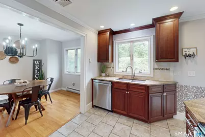 13 Birch Road, Danbury, CT 06811 - Photo 16