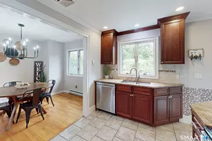 13 Birch Rd, Danbury, CT 06811 - Photo 16