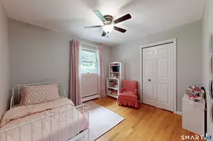 13 Birch Rd, Danbury, CT 06811 - Photo 30