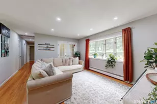 13 Birch Rd, Danbury, CT 06811 - Photo 22