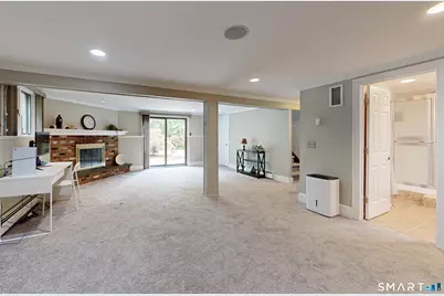 13 Birch Road, Danbury, CT 06811 - Photo 34