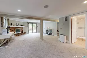 13 Birch Rd, Danbury, CT 06811 - Photo 34