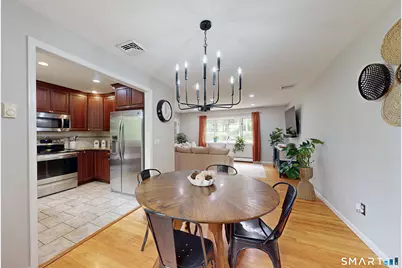 13 Birch Road, Danbury, CT 06811 - Photo 18