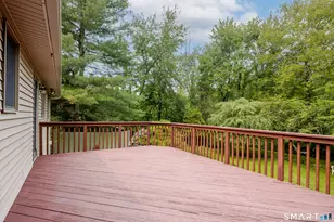 13 Birch Rd, Danbury, CT 06811 - Photo 8