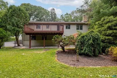 13 Birch Road, Danbury, CT 06811 - Photo 10