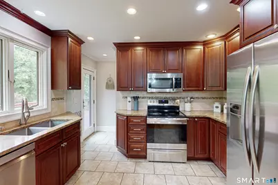 13 Birch Road, Danbury, CT 06811 - Photo 14