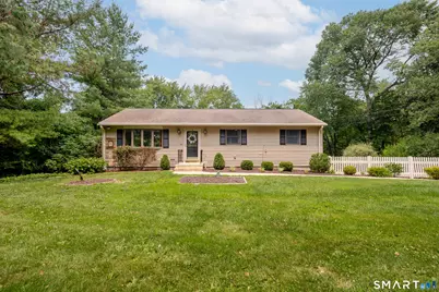 13 Birch Road, Danbury, CT 06811 - Photo 2