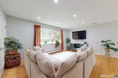 13 Birch Road, Danbury, CT 06811 - Photo 24