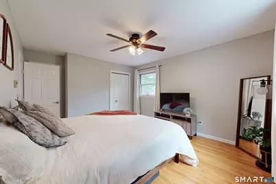 13 Birch Road, Danbury, CT 06811 - Photo 26
