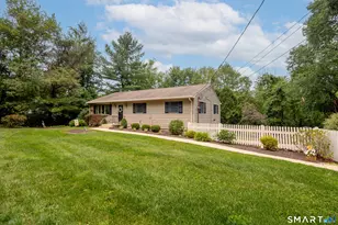 13 Birch Rd, Danbury, CT 06811 - Photo 1