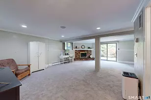13 Birch Rd, Danbury, CT 06811 - Photo 36