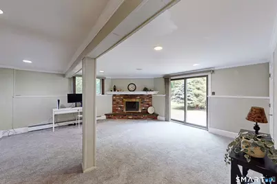13 Birch Road, Danbury, CT 06811 - Photo 32