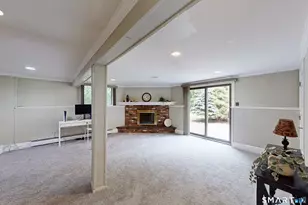 13 Birch Rd, Danbury, CT 06811 - Photo 32