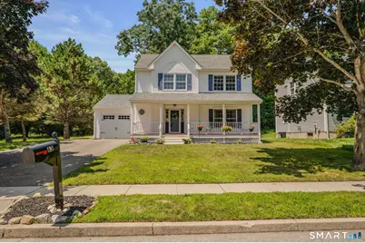 63 Hunting Ridge Drive, Groton, CT 06355 - Photo 2
