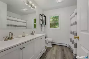 63 Hunting Ridge Dr, Groton, CT 06355 - Photo 26