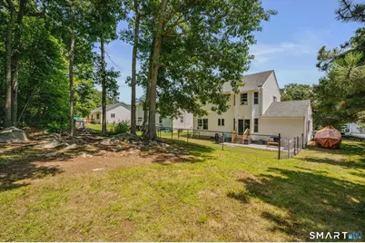 63 Hunting Ridge Drive, Groton, CT 06355 - Photo 28