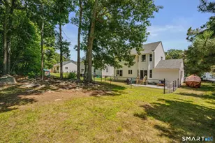 63 Hunting Ridge Dr, Groton, CT 06355 - Photo 28