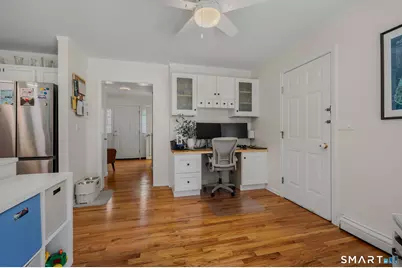 63 Hunting Ridge Drive, Groton, CT 06355 - Photo 16